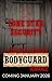 Captivating the Bodyguard: ...