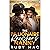 The Billionaire Rancher's N...