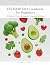 FODMAP Diet Cookbook for Be...