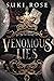 Venomous Lies (Greywood Con...