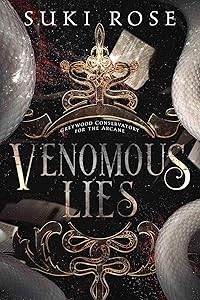 Book 1