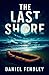 The Last Shore