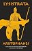 Lysistrata (Warbler Classics Annotated Edition)