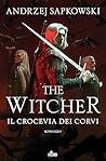 Il crocevia dei c...