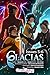 Glacias: Issue 5-6