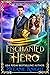 Enchanted Hero