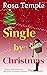 Single by Christmas