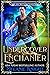 Undercover Enchanter