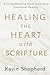 Healing the Heart with Scri...