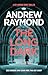 The Long Dark (DCI Lomond C...