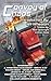 Convoy of Chaos : A Car War...
