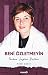 Beni Özletmeyin - Türkan Saylan Destanı by Betül Şükür