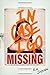 In Case I Go Missing