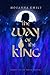 The Way of the King