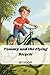 Tommy and the Flying Bicycle by YOOP