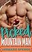 Picked by the Mountain Man:...