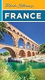 Rick Steves France