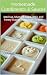 Homemade Condiments & Sauces by Sarah Edwards