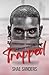Trapped: A Paranormal Erotic Novella
