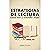 ESTRATEGIAS DE LECTURA: Cóm...
