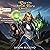 Rise of the Isekai Hero Omnibus: Books 1-3