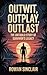 Outwit, Outplay, Outlast: T...