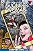 Sensational Wonder Woman (2...
