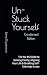 Un-Stuck Yourself by Lena Kucerova Un-Stuck Yourself by Lena Kucerova