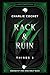 Rack & Ruin (THIRDS, #3)