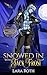 Snowed In With Jack Frost: ...