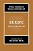 The Cambridge Urban History of Europe 3 Volumes Hardback Set by Maarten Prak