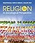 Religion in Sociological Pe...