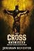 The Cross Untwisted by Jesudian Silvester