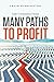 Many Paths To Profit: Colla...