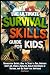 The Ultimate Survival Skill...