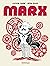 Marx