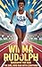 Wilma Rudolph Biography For...