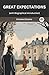Great Expectations [with Biographical Introduction] by Charles Dickens