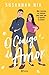 O Código do Amor(Chemistry Lessons, #1)