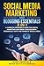 Social Media Marketing and ...