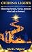 Guiding Lights: Honoring Pa...