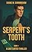 Serpent's Tooth: A Luke Car...