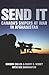 Send It: Canada's Snipers at War in Afghanistan (Modern Military Memoirs)