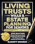 Living Trusts, Wills & Esta...