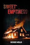 Sweet Emptiness
