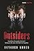 Outsiders (Inside Book 2)