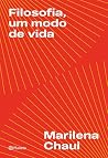 Filosofia, um mod...