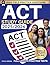 Fast Track ACT Study Guide:...