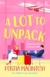 A Lot to Unpack: ...