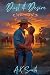 Dust & Desire by A.K.      Smith